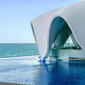 La Concha Renaissance Hotel